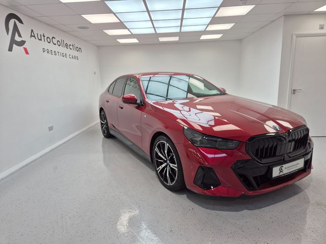 vehicle for sale from Autocollection Prestige Cars