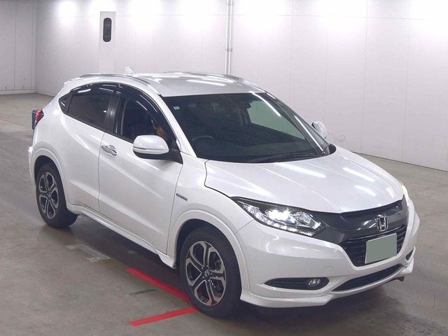vehicle for sale from Brian Walsh Car Sales Portarlington