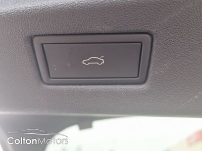 2024 Volkswagen ID.7
