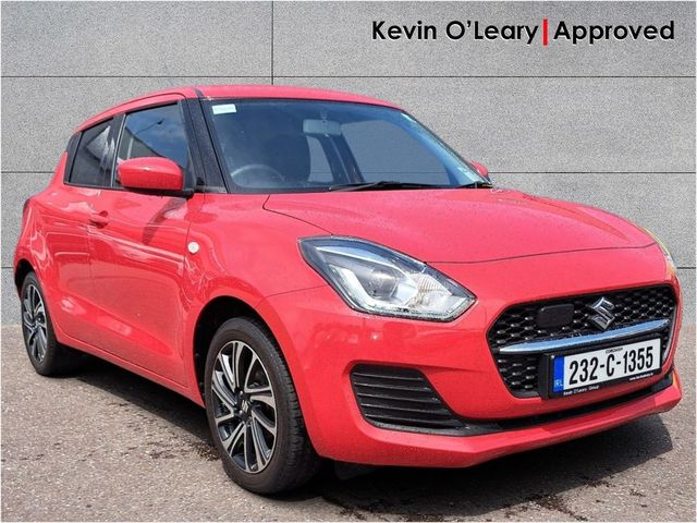 vehicle for sale from Kevin O'Leary Silversprings