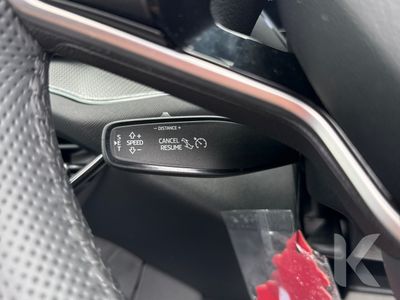 2026 Skoda Kodiaq