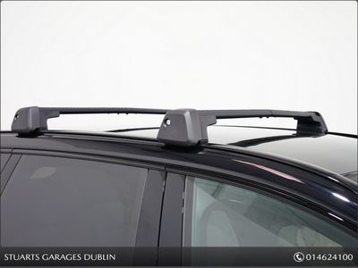 2026 Volvo EX90