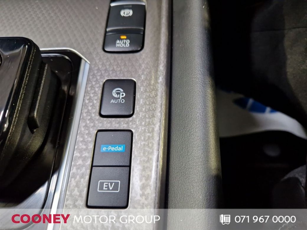 2026 Nissan Qashqai