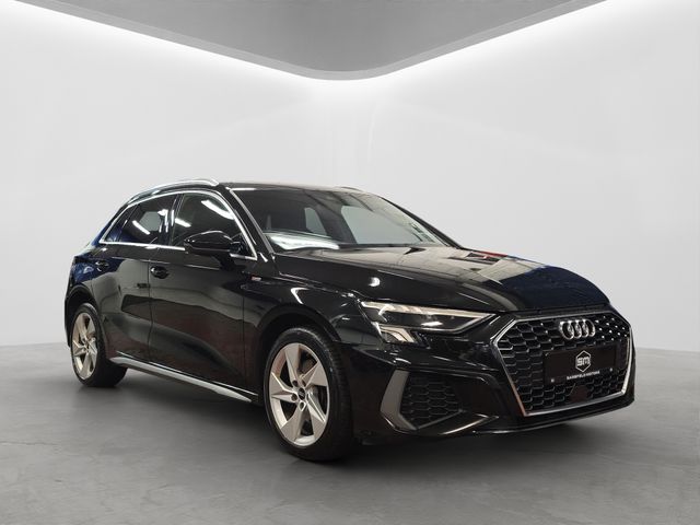 vehicle for sale from Sarsfield Motors