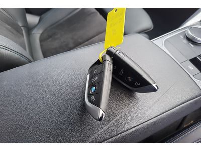 2023 BMW i4