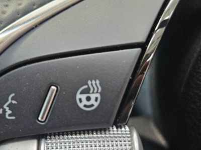 2024 Skoda Kodiaq