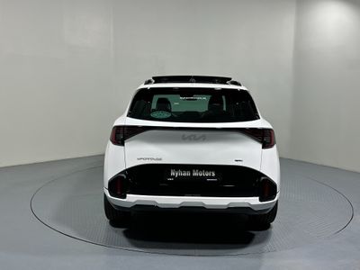vehicle for sale from Nyhan Motors