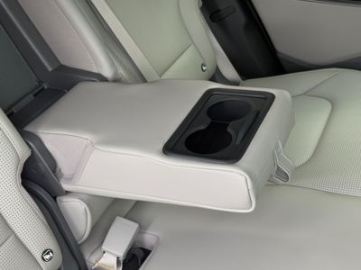 2026 Kia EV6