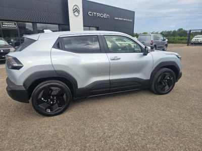 2026 Suzuki Vitara