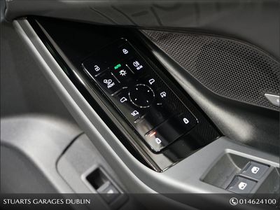 2026 Audi A6 e-tron Sportback
