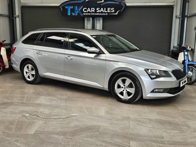 vehicle for sale from T.K. Car Sales