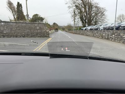 2019 Volkswagen Tiguan Allspace