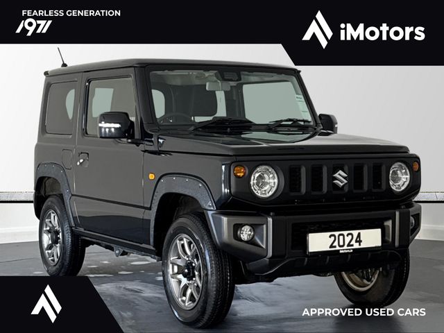 vehicle for sale from iMotors