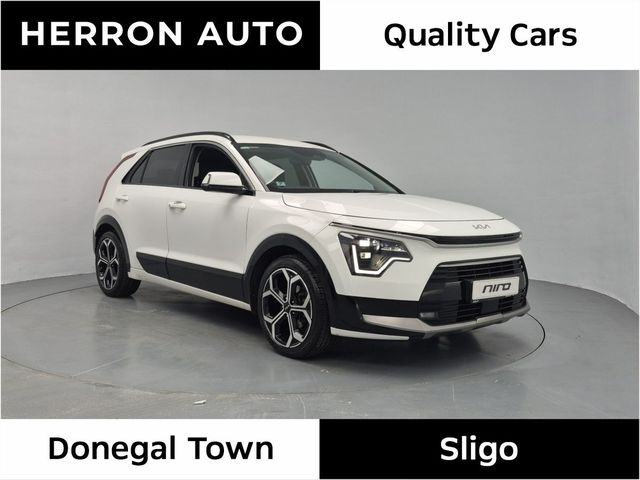 vehicle for sale from Herron Auto