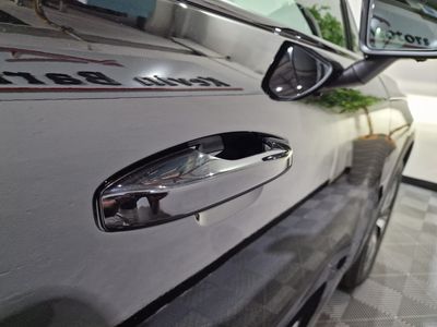 2023 Volvo XC40