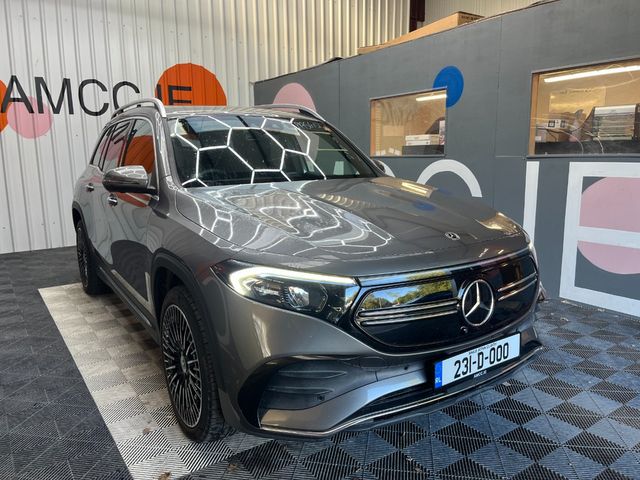 vehicle for sale from The Automatic Motor Car Centre