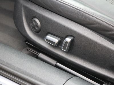 2015 Audi A6