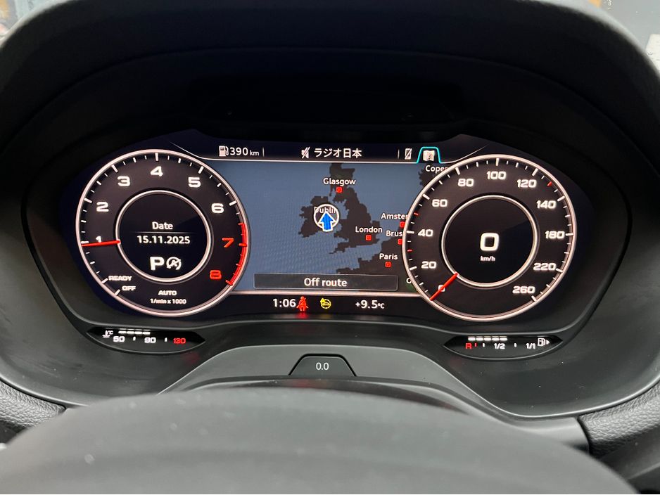 2023 Audi Q2