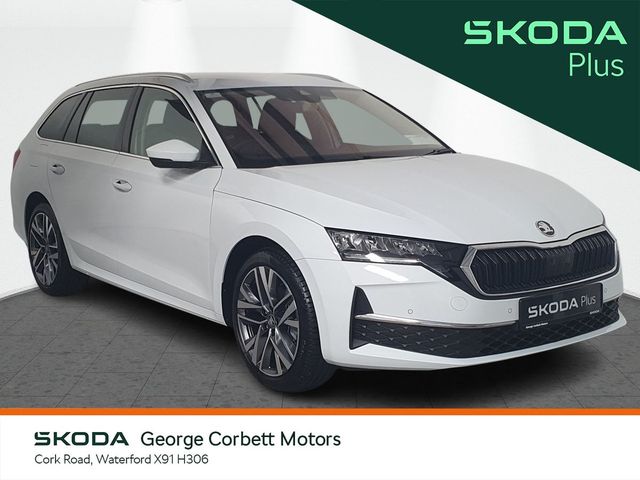 vehicle for sale from George Corbett Motors