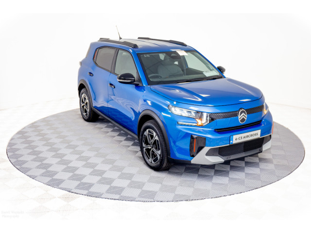 vehicle for sale from Kevin Egan Cars
