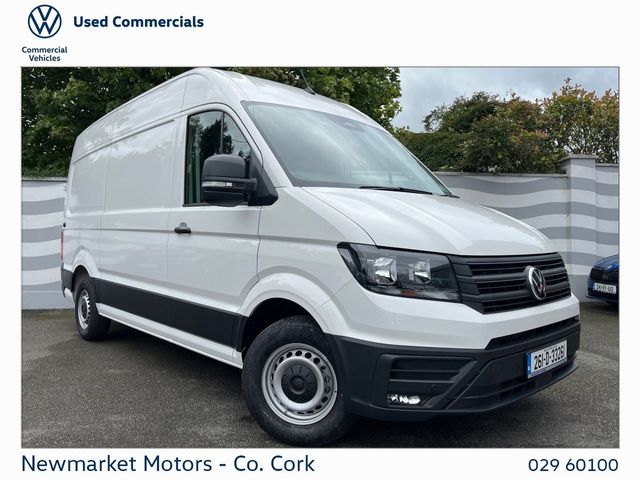 vehicle for sale from Newmarket Motors