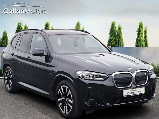 vehicle for sale from Colton Motors Mullingar