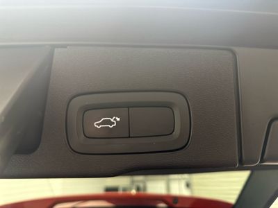 2020 Volvo XC60
