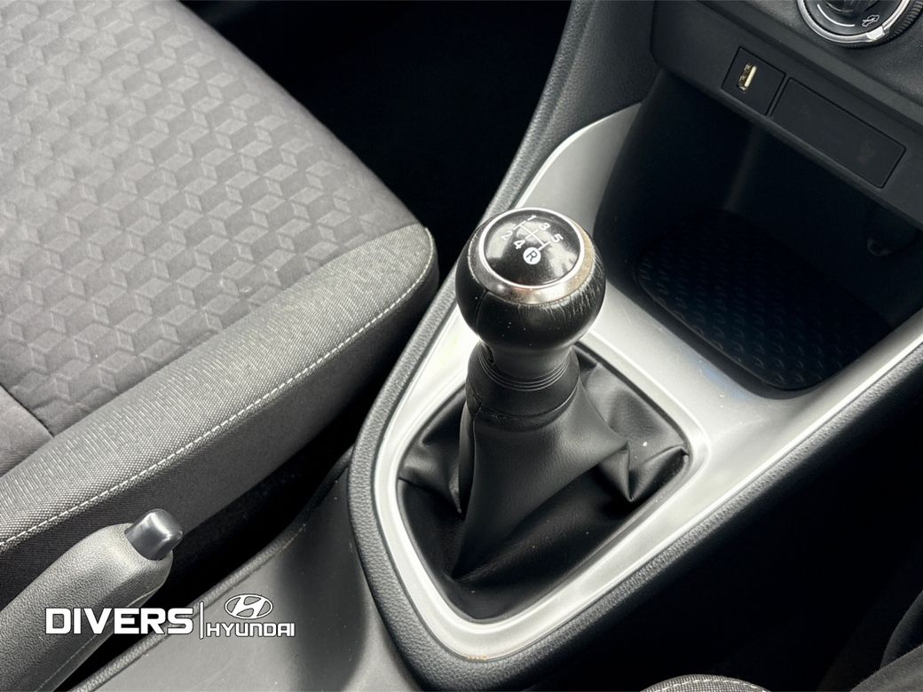 2022 Toyota Yaris
