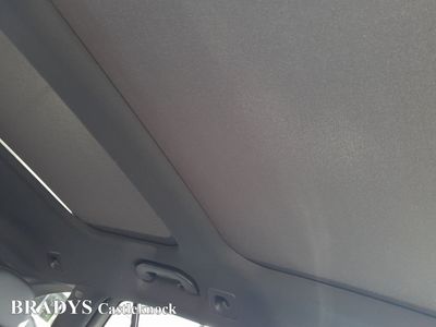 2023 Mercedes-Benz C Class