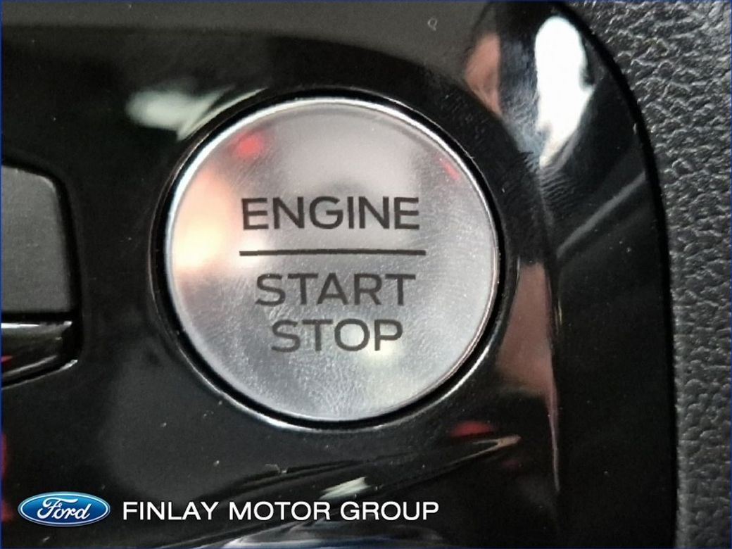 2026 Ford Kuga