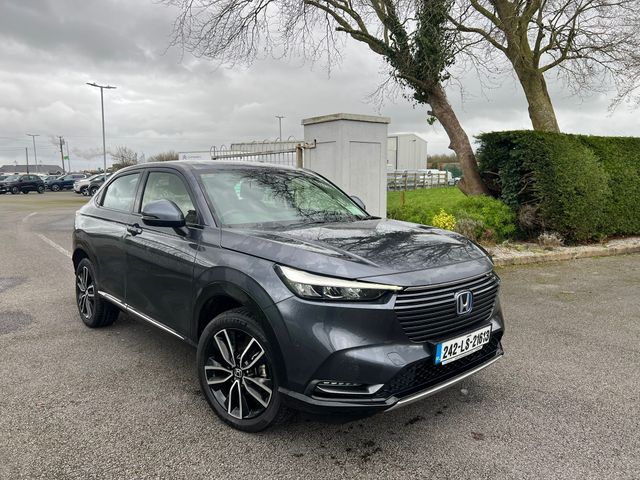 vehicle for sale from John Adams Car Sales