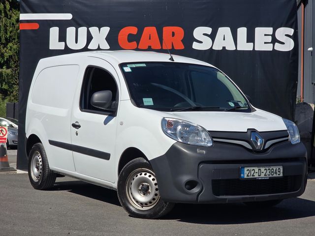 vehicle for sale from Lux Car Sales