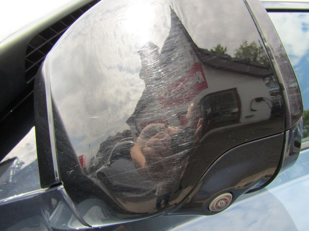 2021 Land Rover Defender