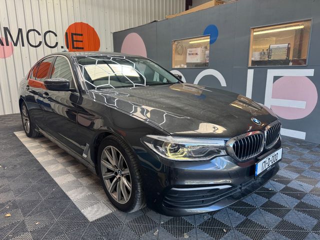vehicle for sale from The Automatic Motor Car Centre