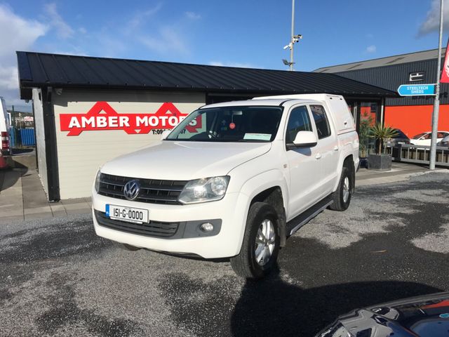 vehicle for sale from Amber Motors