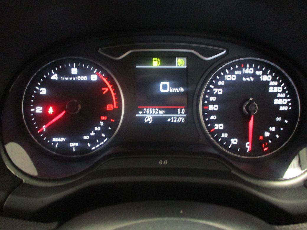 2022 Audi Q2