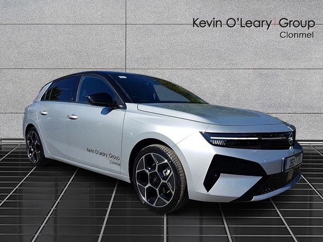 vehicle for sale from Kevin O'Leary Silversprings
