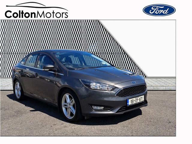 vehicle for sale from Colton Motors Mullingar