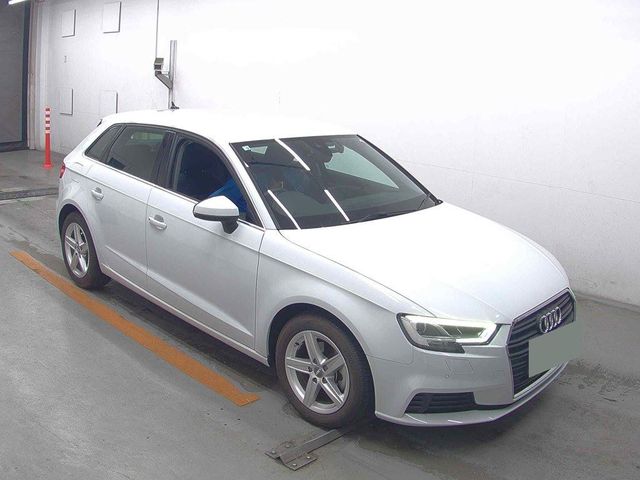 vehicle for sale from A & D Trade Car Sales