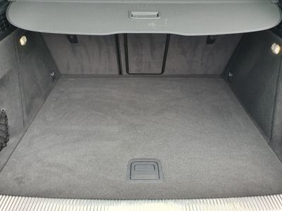 2017 Audi Q3