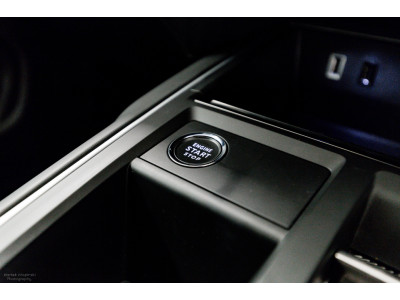 2024 Citroen C5 Aircross