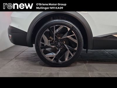 2025 Renault Symbioz