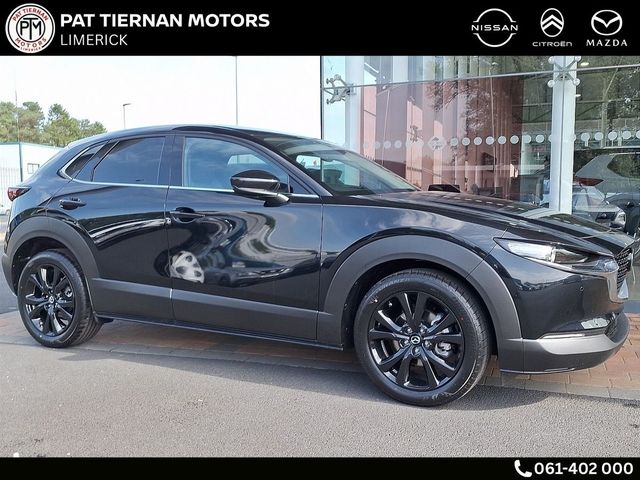 vehicle for sale from Pat Tiernan Motors