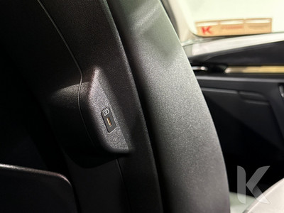 2024 Kia Niro