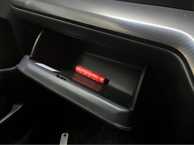 2019 Honda Stepwagon