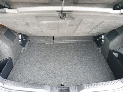 2017 Toyota Auris