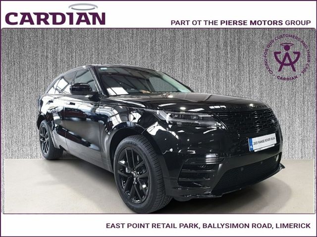 vehicle for sale from Cardian