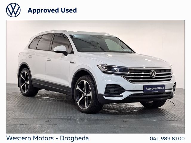 vehicle for sale from Western Motors Galway