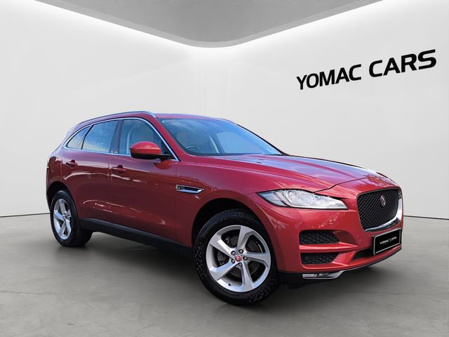 vehicle for sale from Yomac Cars
