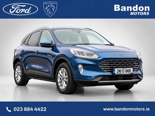 vehicle for sale from Bandon Motors